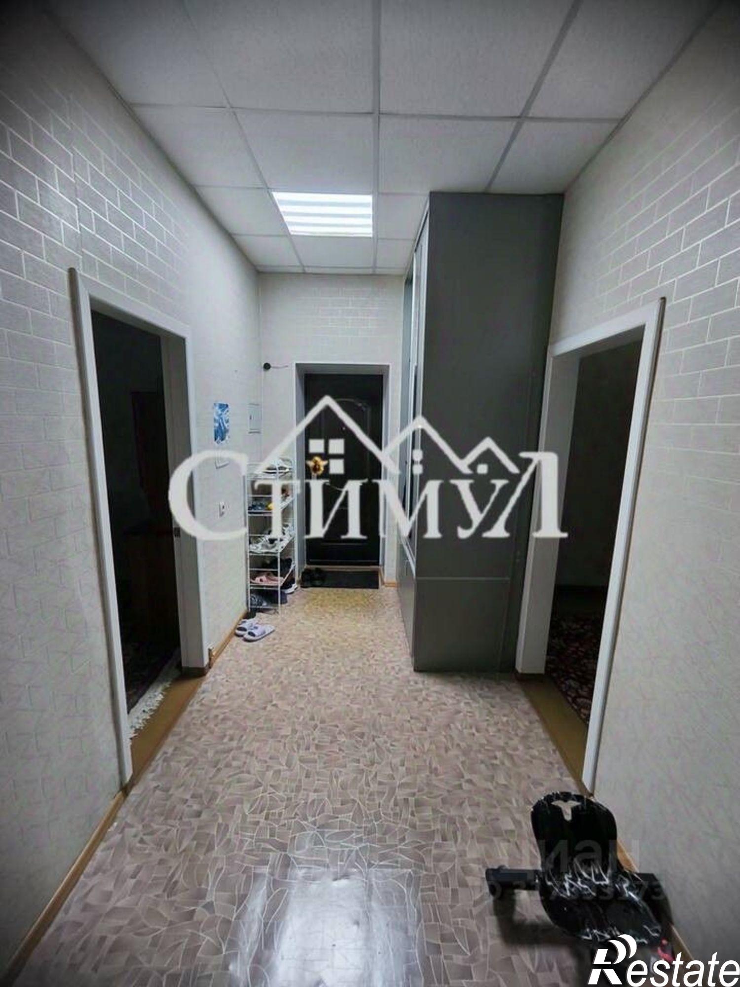 Купить квартиру за 3 600 000 рублей на ул Седова, 2