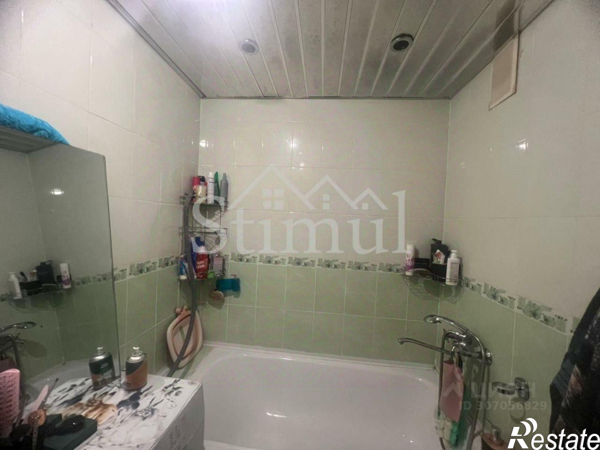 Купить квартиру за 1 760 000 рублей на ул 50 лет Октября, 7