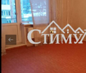 2-комн, 55кв м, этаж 3/5 улица Кирова, 27А