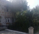 коттедж 227 кв м ул Белоярская, 135