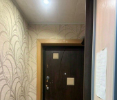 3-комн, 54кв м, этаж 5/5 улица Кирова, 24