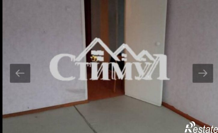 2-комн квартира улица Кирова, 27А,  д. 27А