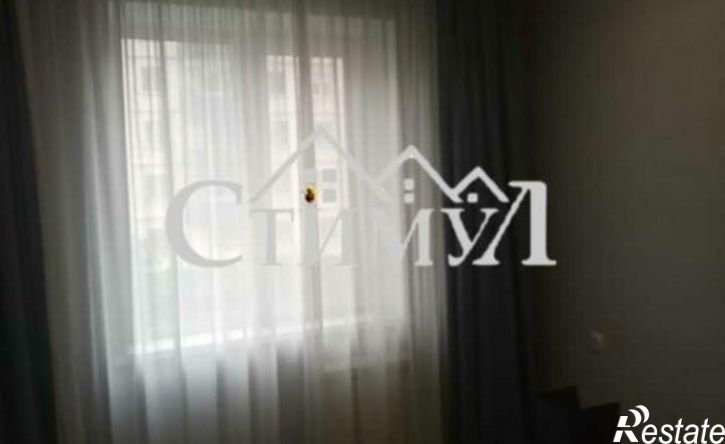 1-комн квартира Юбилейная улица, 32 к2,  д. 32 к2