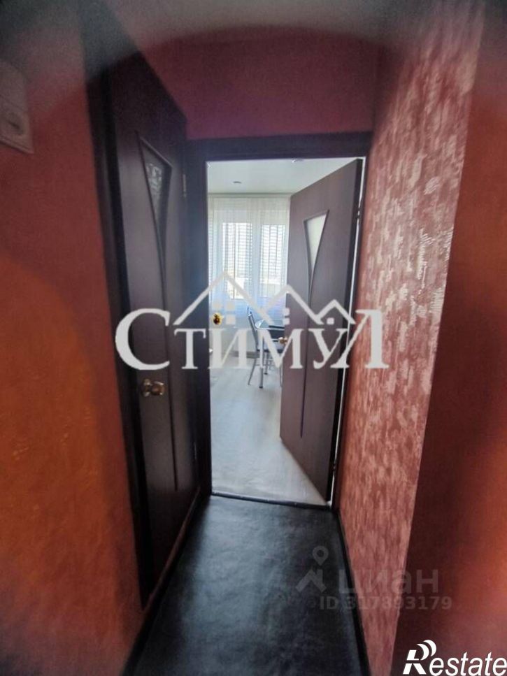 4-комн квартира Советская улица, 98/2,  д. 98/2