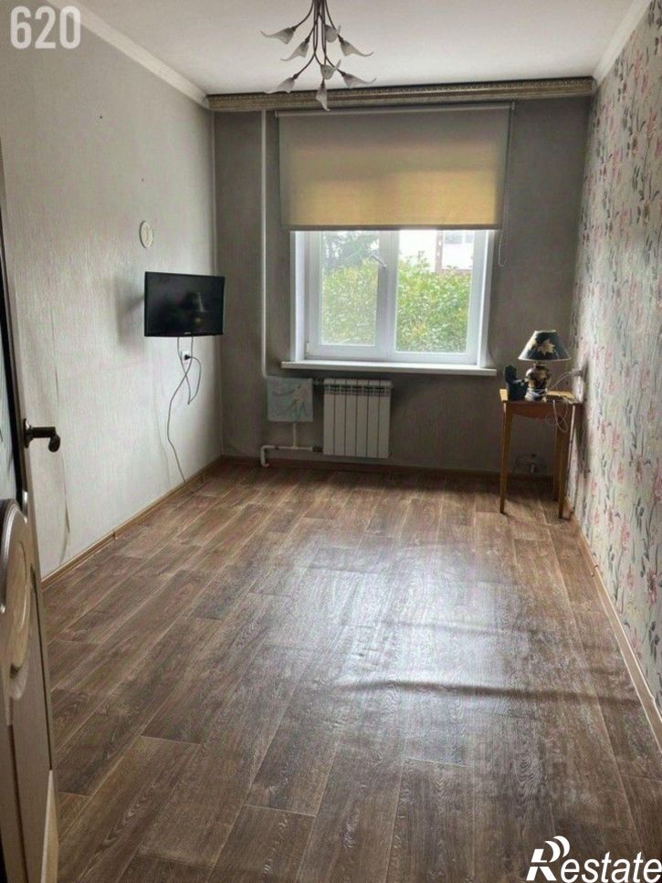 2-комн квартира ул Металлургов, 10,  д. 10