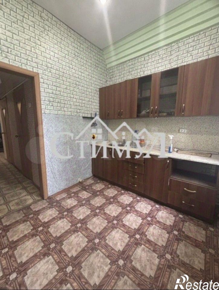 3-комн квартира ул Чапаева, 51,  д. 51