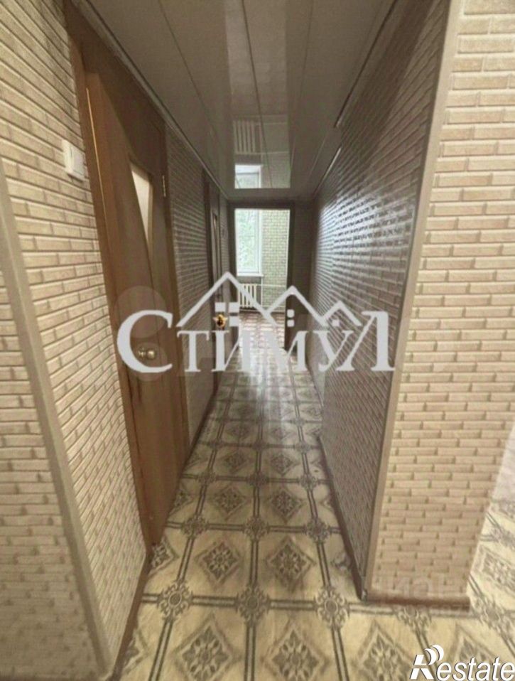 3-комн квартира ул Чапаева, 51,  д. 51