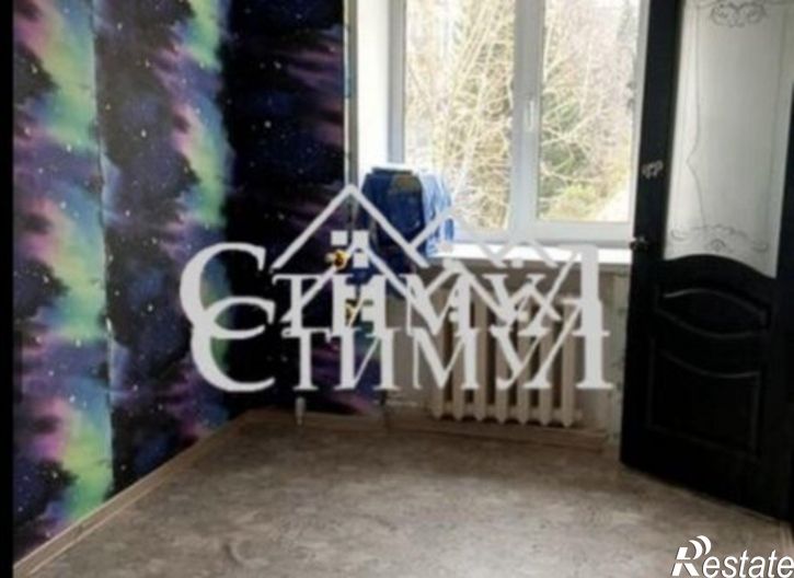 2-комн квартира ул Строительная, 14,  д. 14