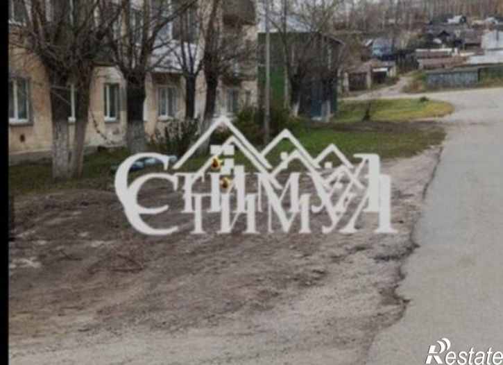 2-комн квартира ул Строительная, 14,  д. 14