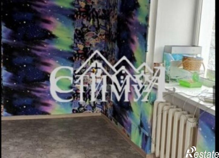 2-комн квартира ул Строительная, 14,  д. 14