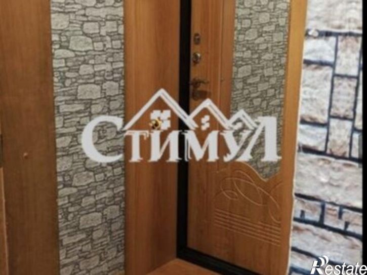 2-комн квартира ул Строительная, 14,  д. 14