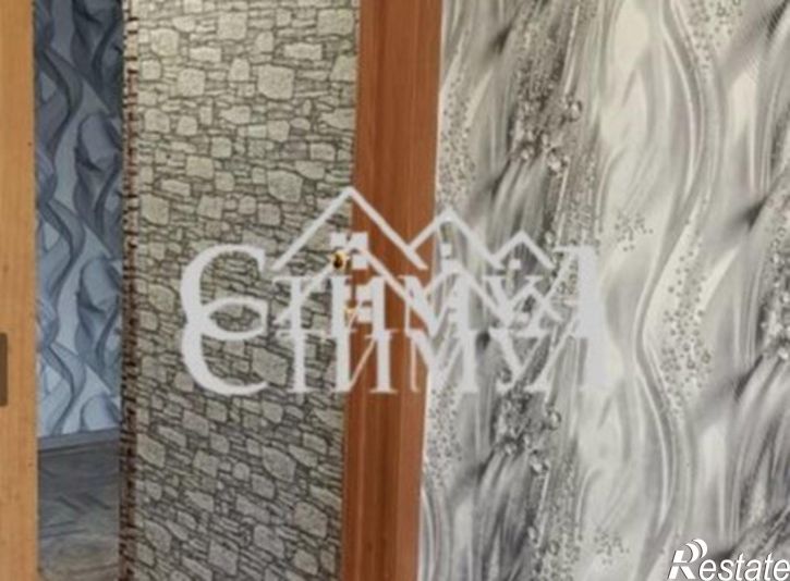 2-комн квартира ул Строительная, 14,  д. 14