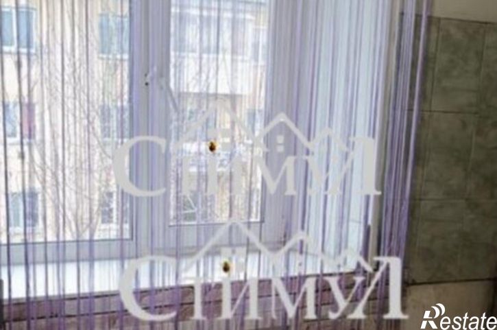 2-комн квартира ул Строительная, 14,  д. 14