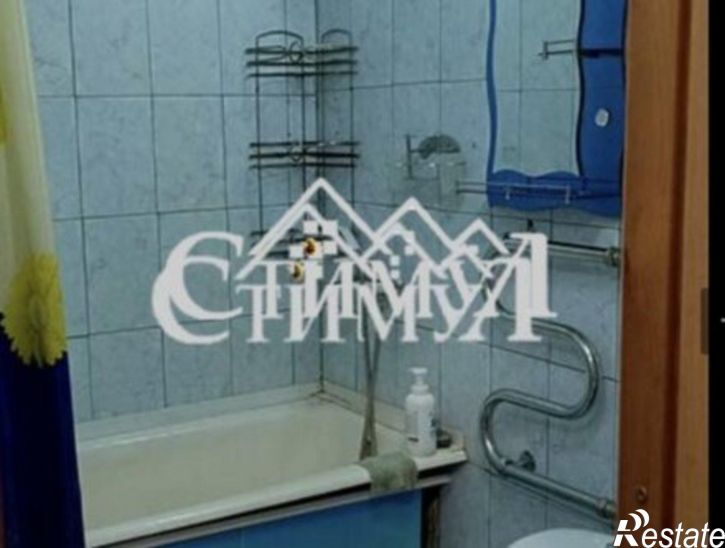 2-комн квартира ул Строительная, 14,  д. 14