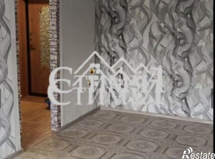 2-комн квартира ул Строительная, 14,  д. 14