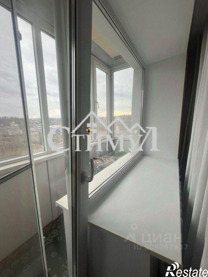 2-комн квартира ул Кирова, 34,  д. 34
