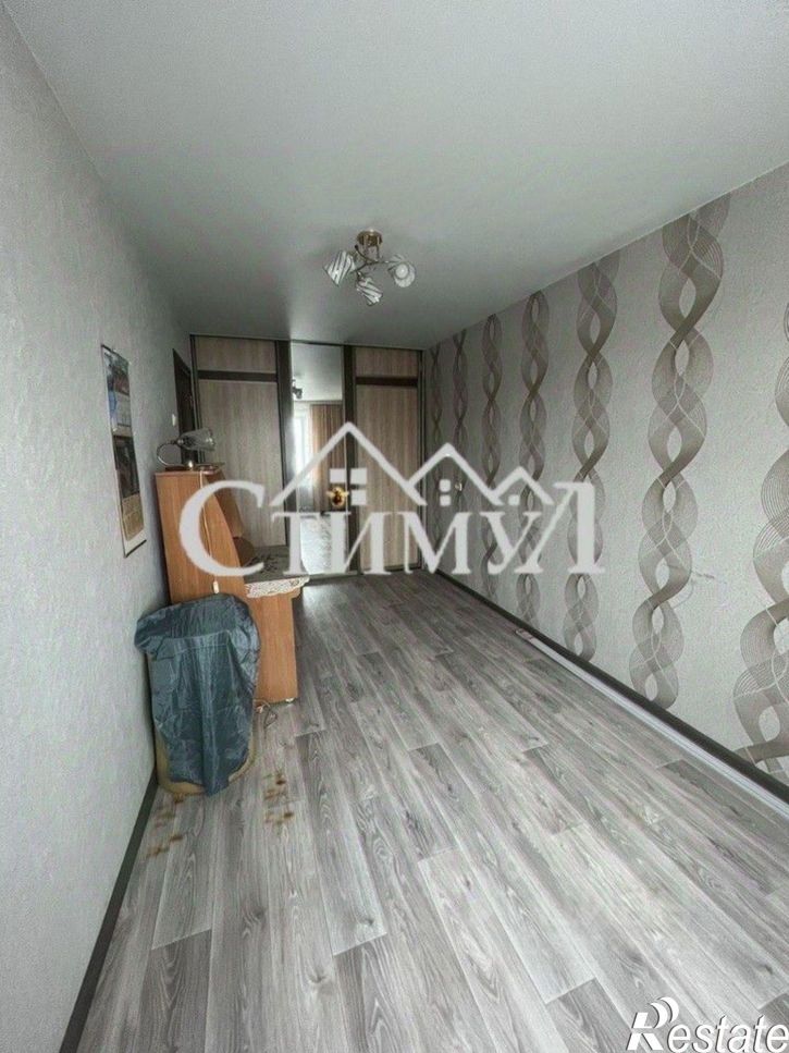 2-комн квартира ул Кирова, 34,  д. 34