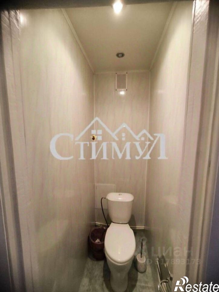 3-комн квартира ул Седова, 2,  д. 2