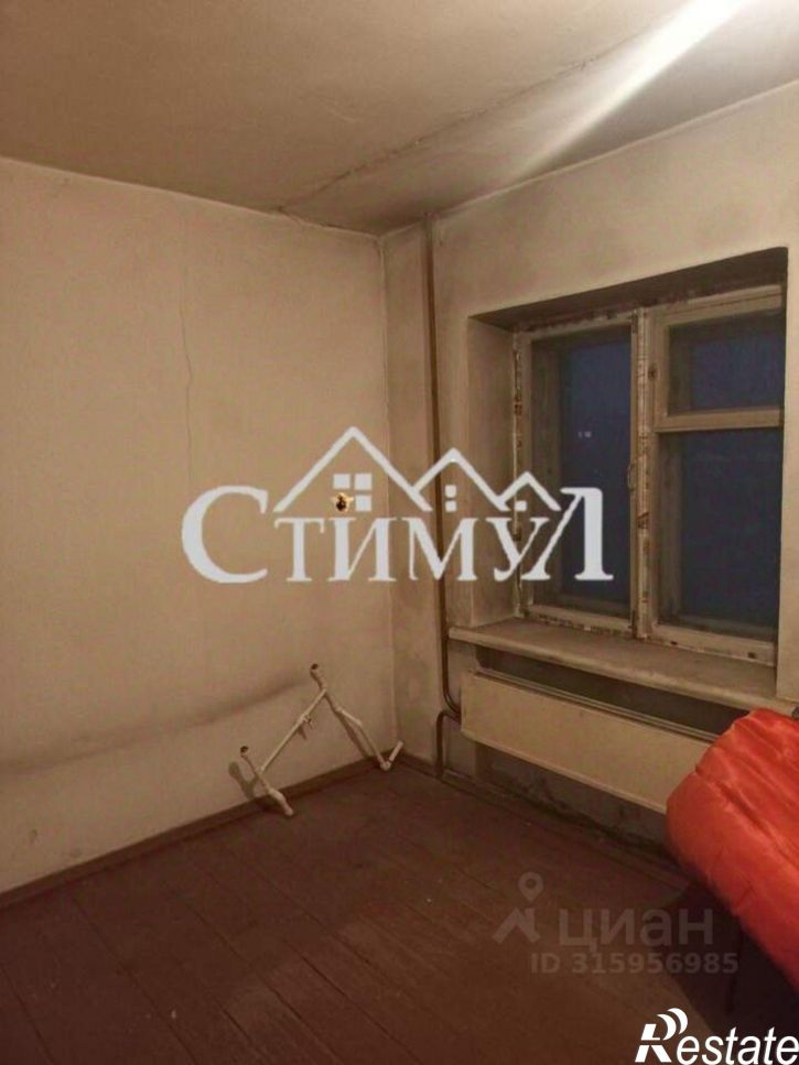 2-комн квартира пр-кт Космонавтов, 31А,  д. 31А