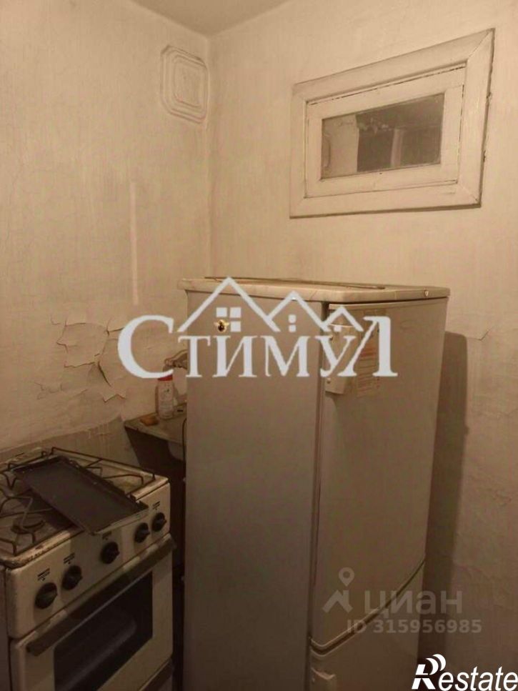 2-комн квартира пр-кт Космонавтов, 31А,  д. 31А