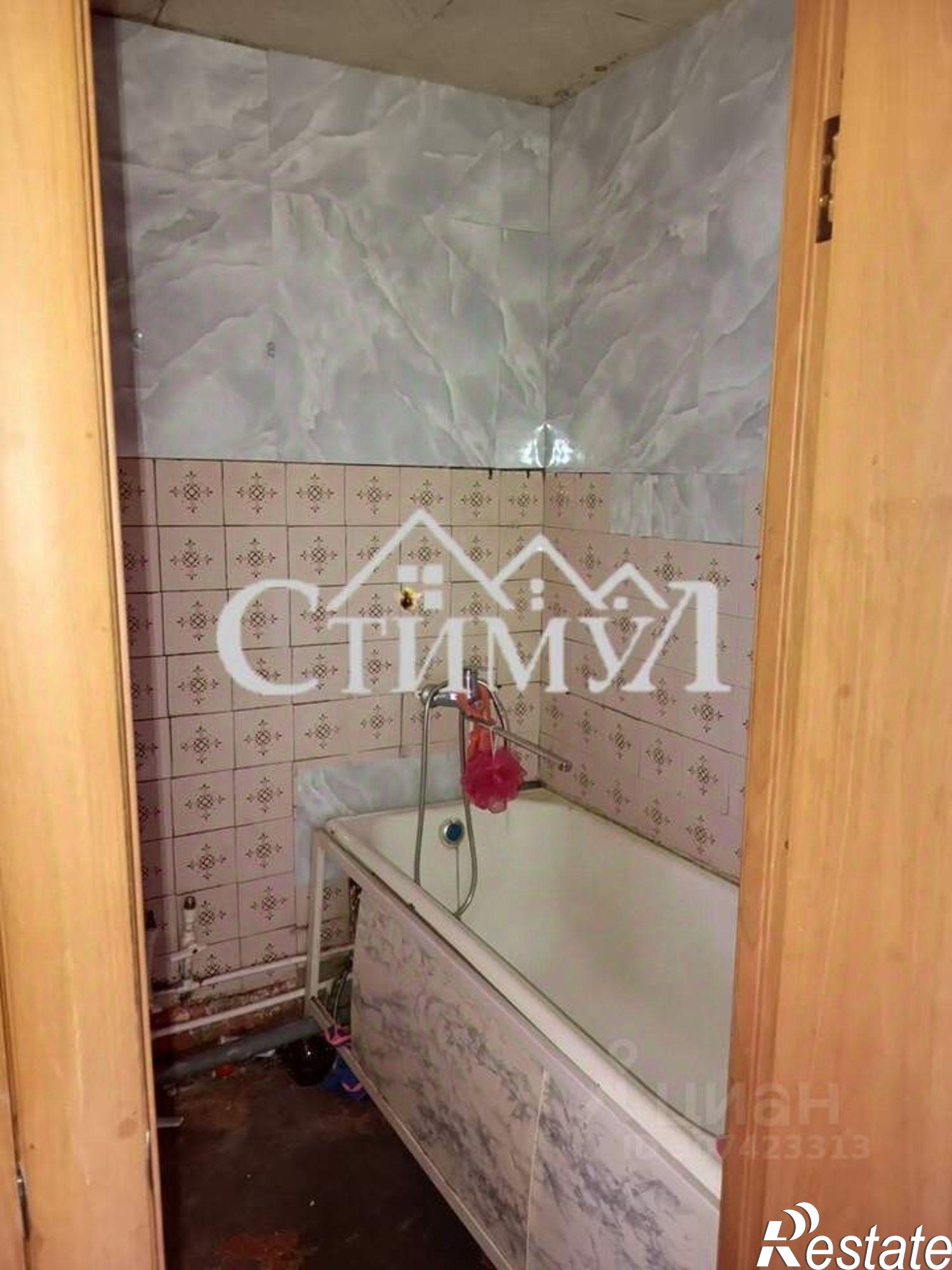 Купить квартиру за 750 000 рублей на улица Кирова, 44