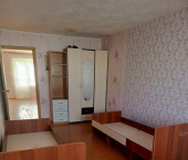 2-комн, 47кв м, этаж 3/5 улица Кирова, 44