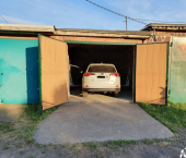 30 кв м ул Линейная, 8А