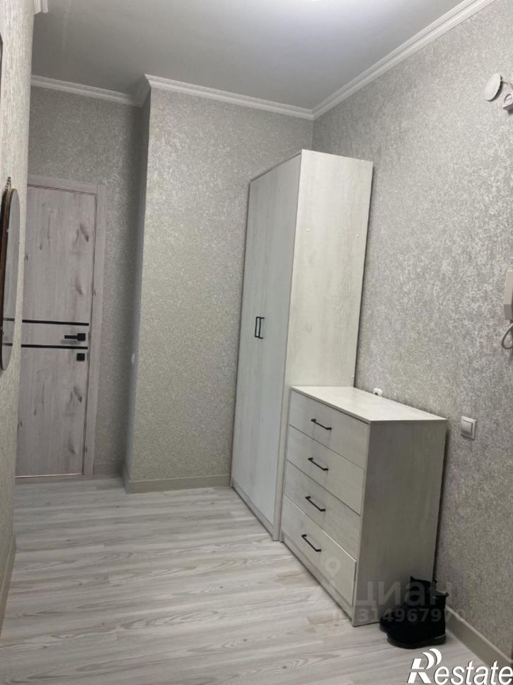 1-комн квартира Северный проезд, 41,  д. 41