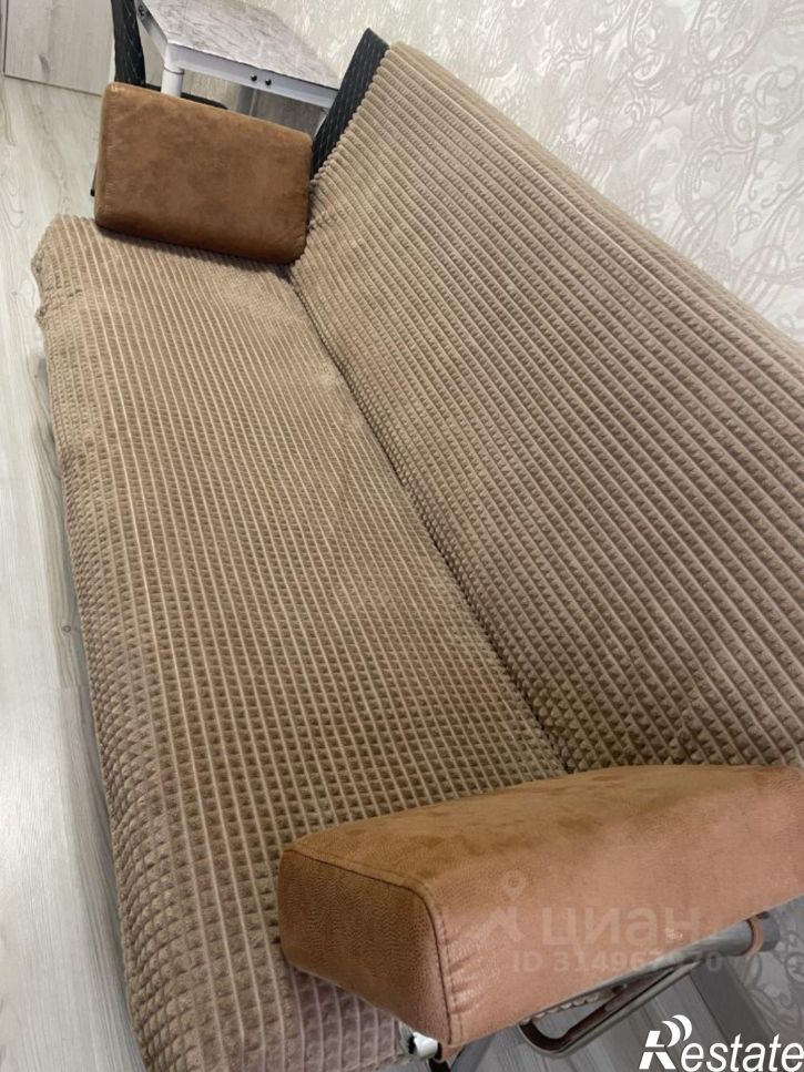 1-комн квартира Северный проезд, 41,  д. 41