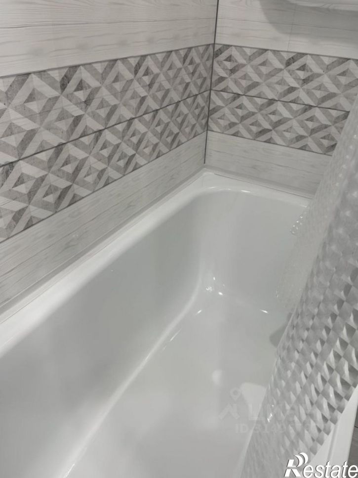 1-комн квартира Северный проезд, 41,  д. 41