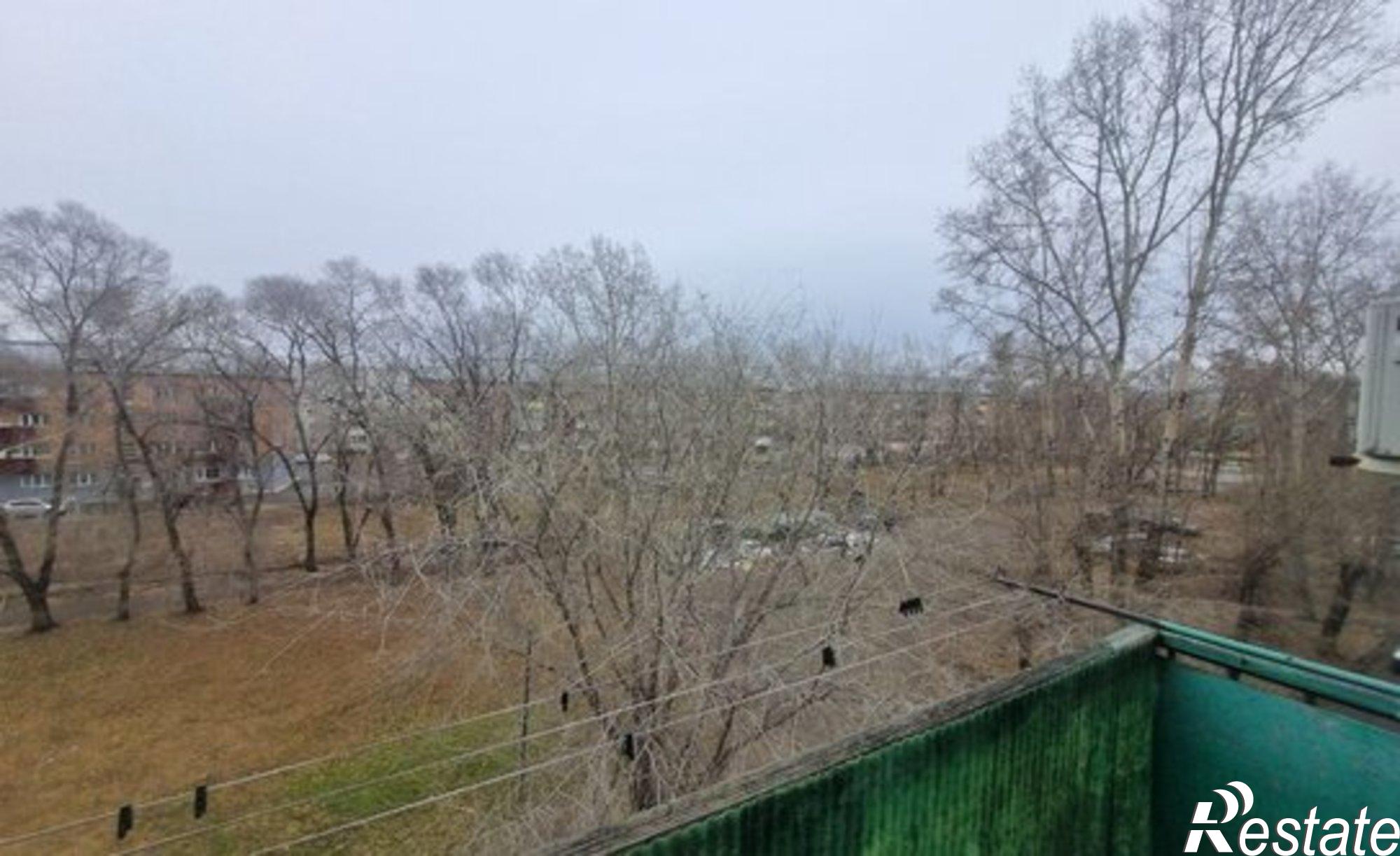 Купить квартиру за 3 000 000 рублей на Абакан, улица Герцена, 19