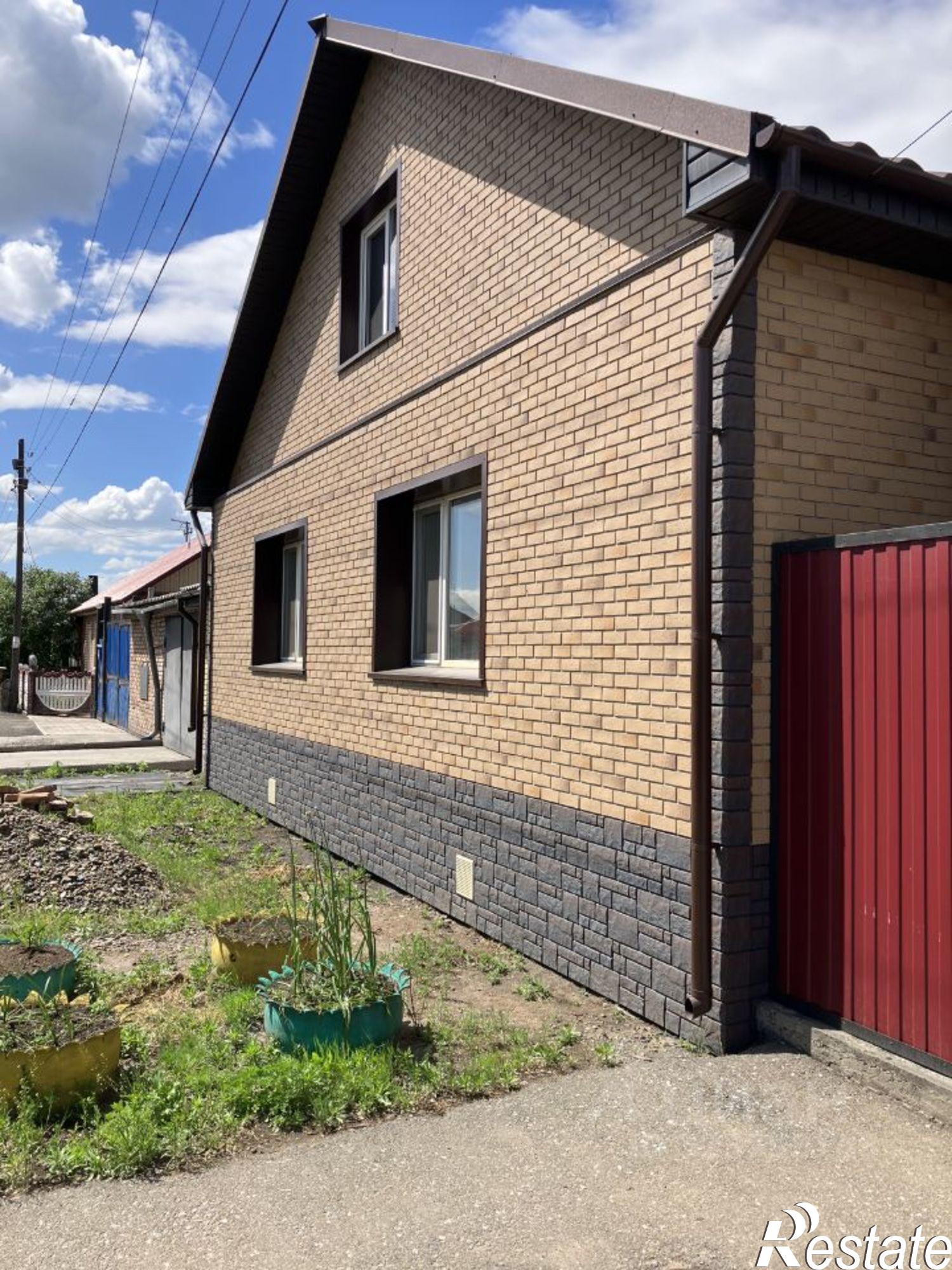 Купить дачу, дом, коттедж за 7 999 000 рублей на Черногорск