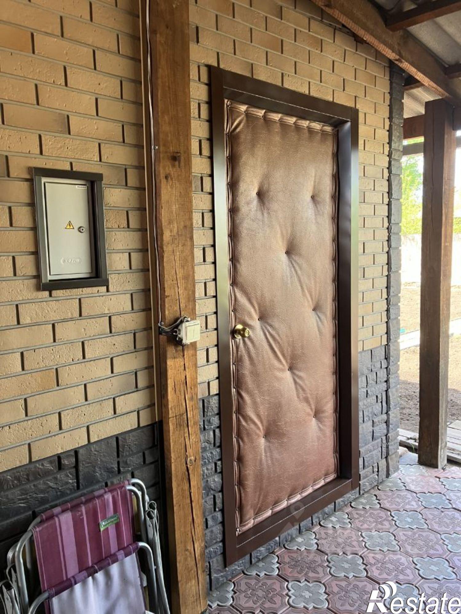 Купить дачу, дом, коттедж за 7 999 000 рублей на Черногорск