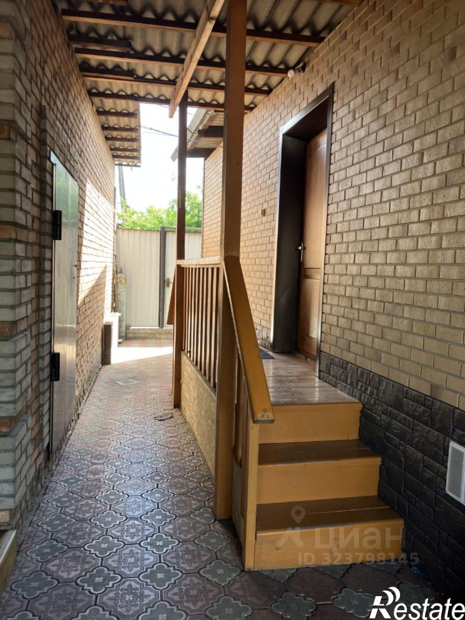 Купить дачу, дом, коттедж за 7 999 000 рублей на Черногорск