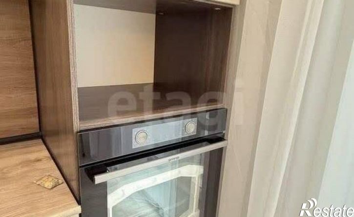 3-комн квартира Абакан, улица Генерала Тихонова, 8