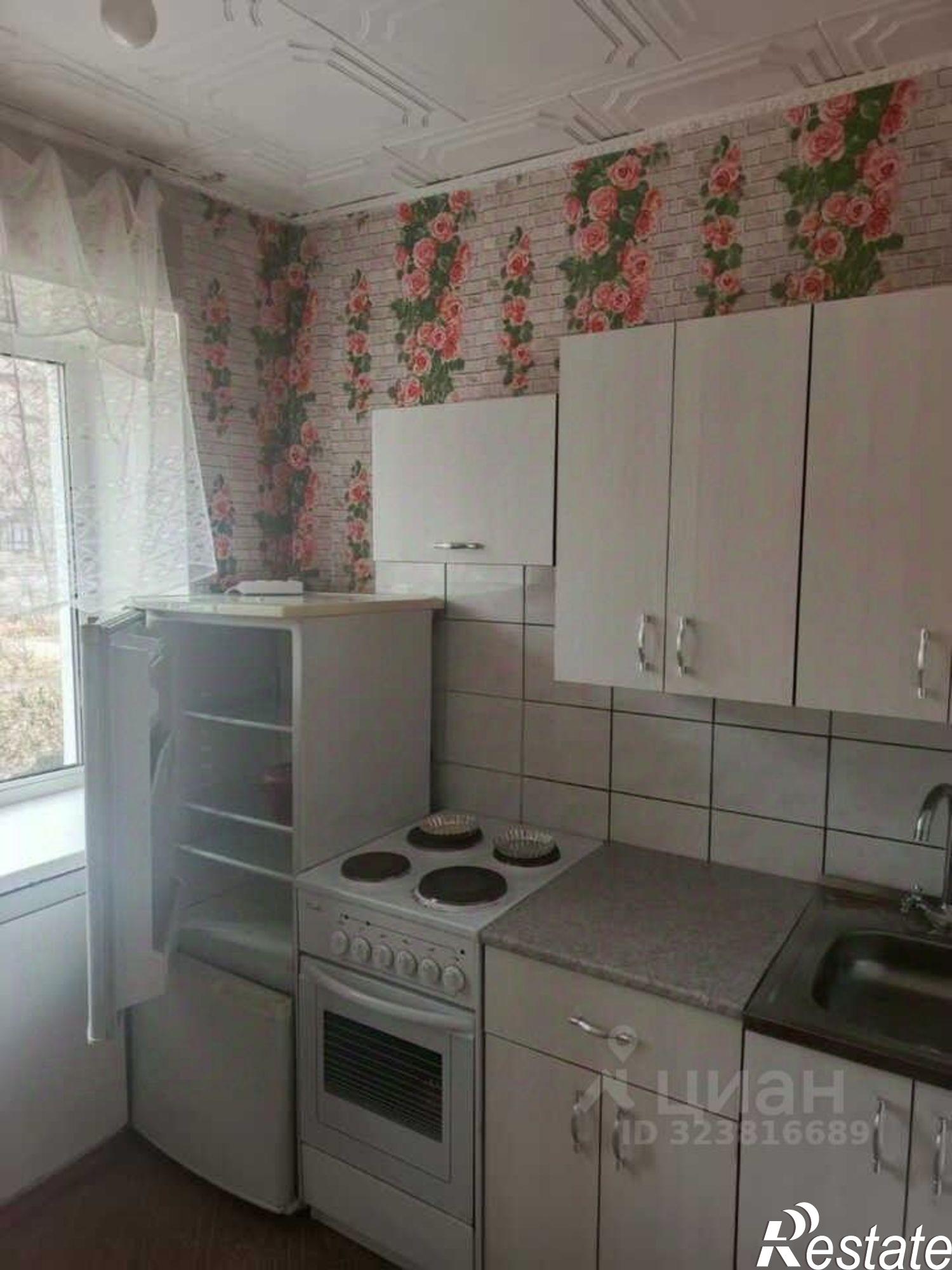 Сдать квартиру за 12 000 рублей на Советская улица, 76