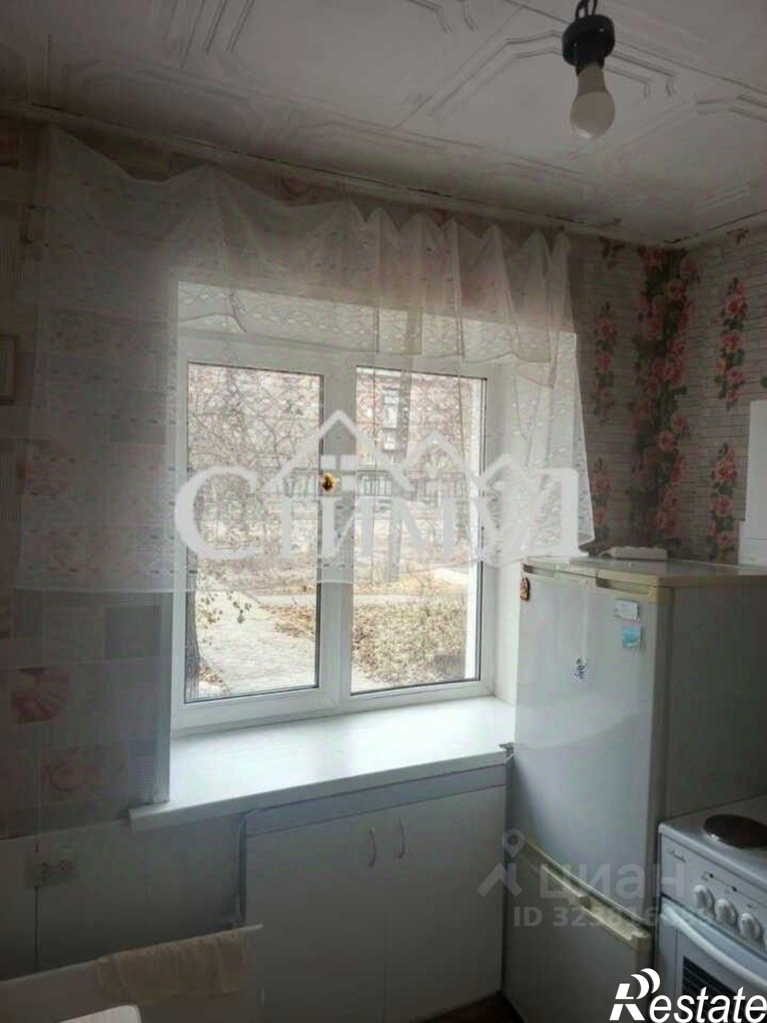 Сдать квартиру за 12 000 рублей на Советская улица, 76