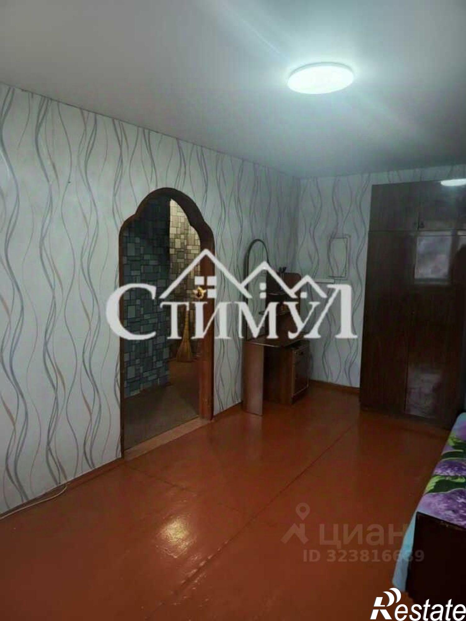 Сдать квартиру за 12 000 рублей на Советская улица, 76