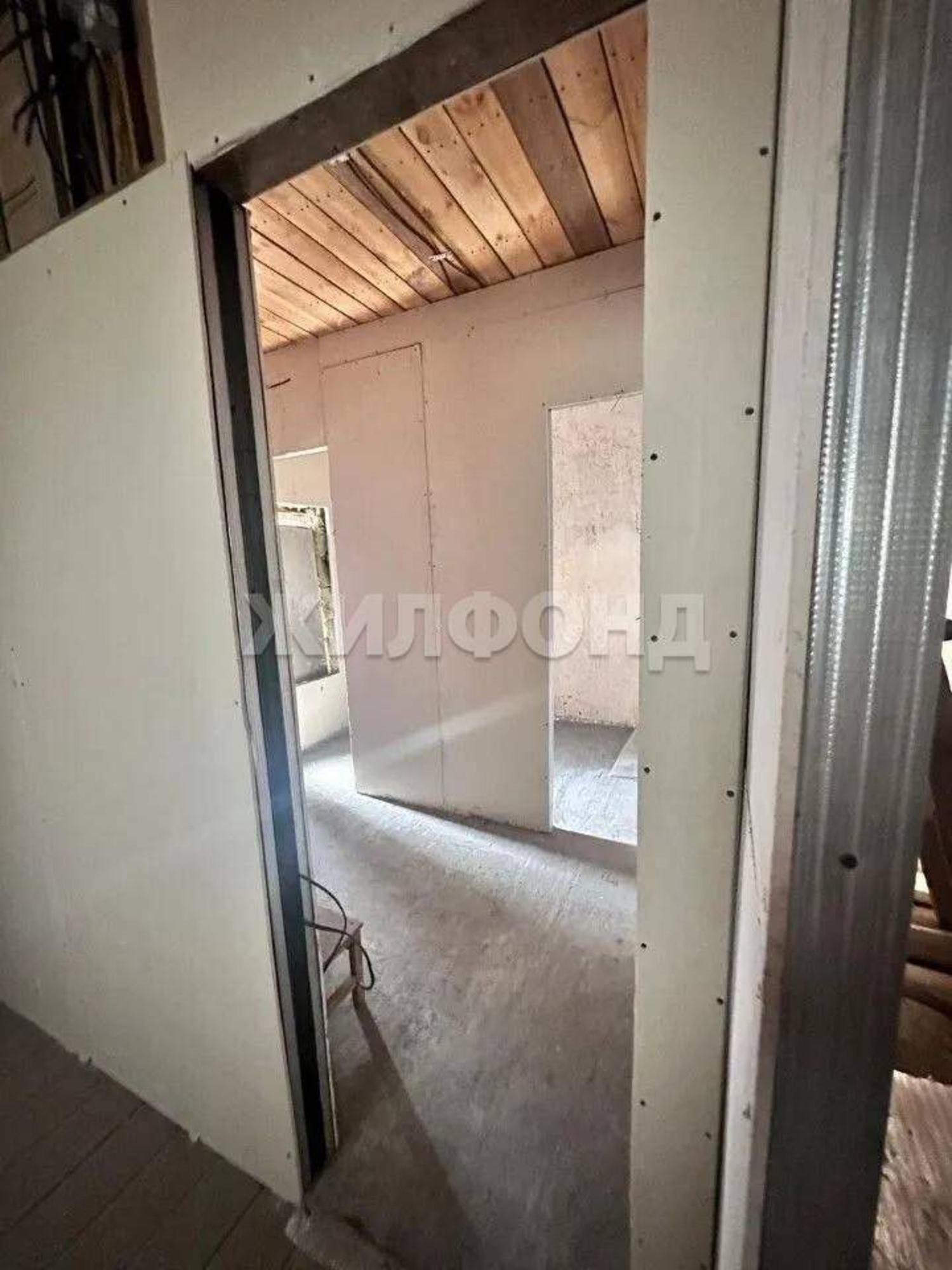 Купить дачу, дом, коттедж за 3 300 000 рублей на Пушкина улица