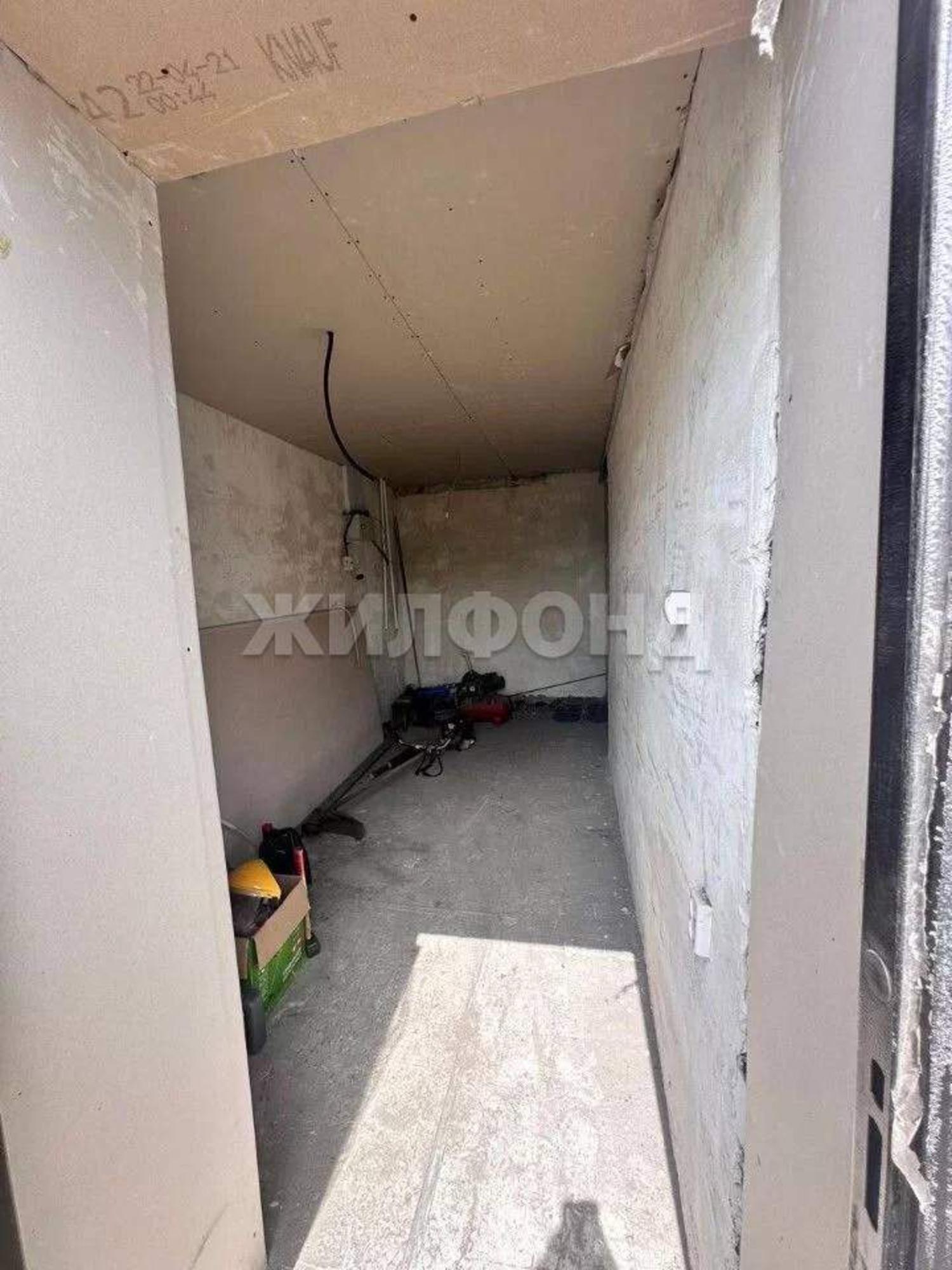 Купить дачу, дом, коттедж за 3 300 000 рублей на Пушкина улица