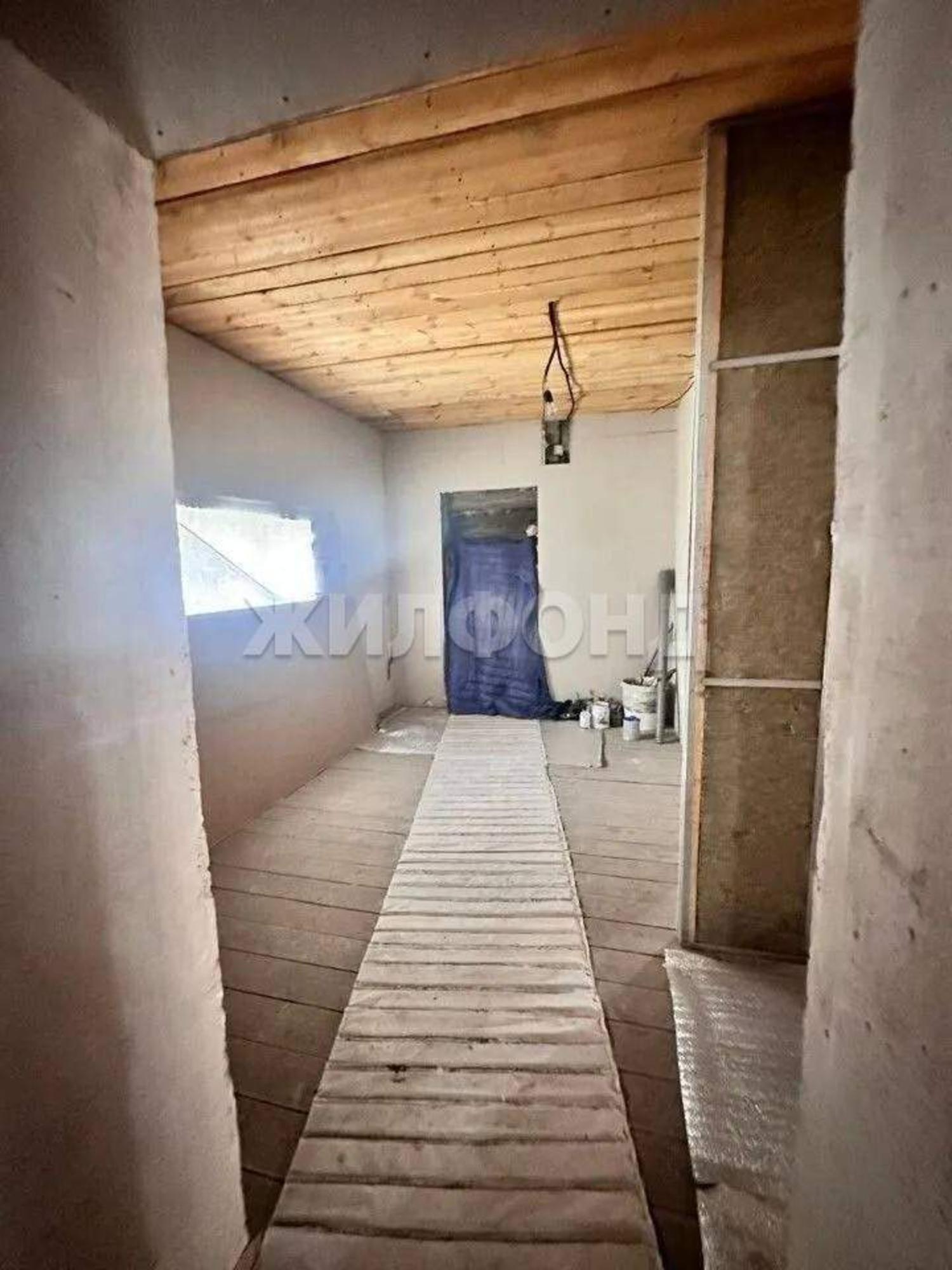 Купить дачу, дом, коттедж за 3 300 000 рублей на Пушкина улица