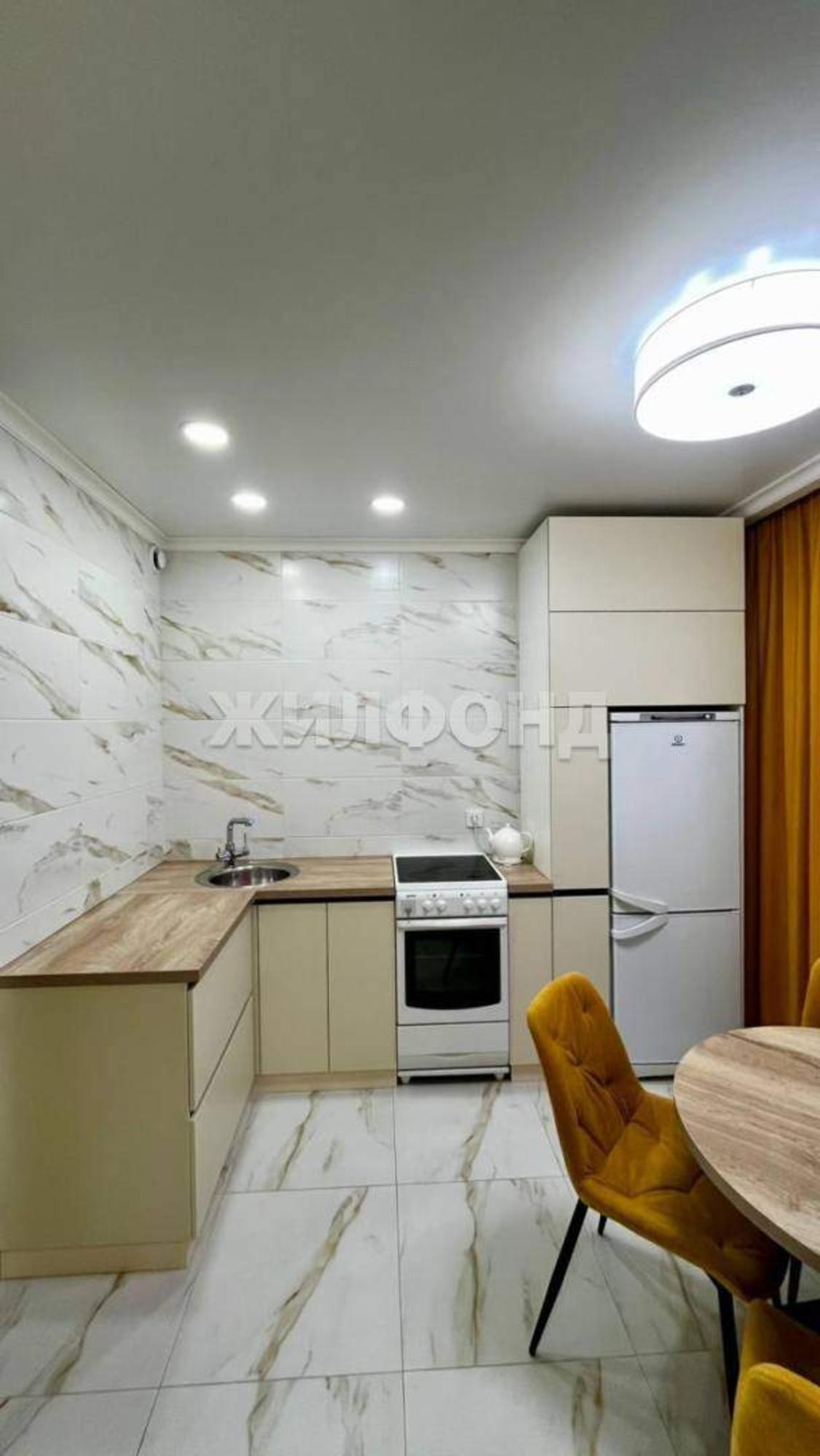 Купить дачу, дом, коттедж за 9 150 000 рублей на Покровская улица