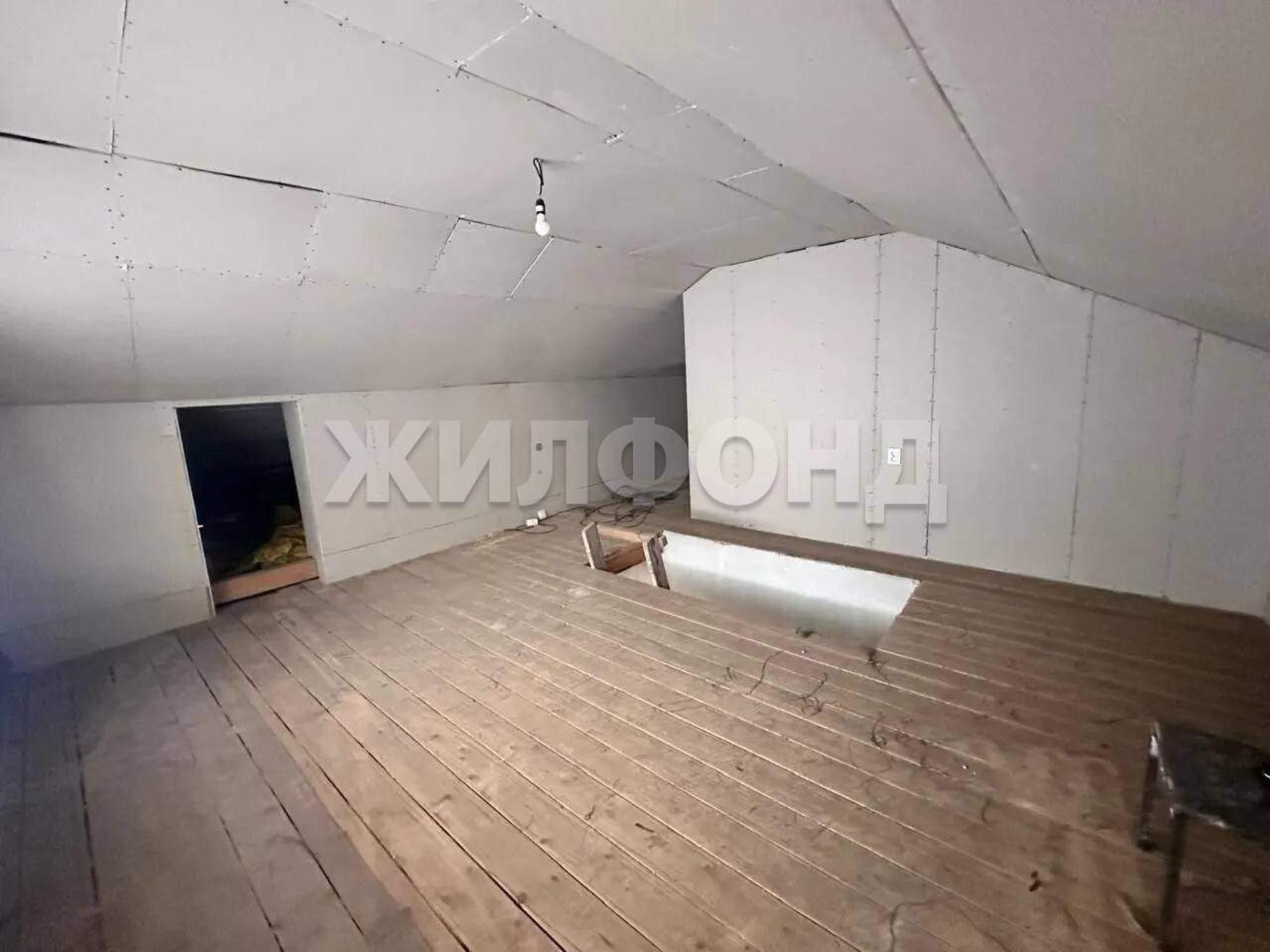 Купить дачу, дом, коттедж за 3 300 000 рублей на Пушкина улица