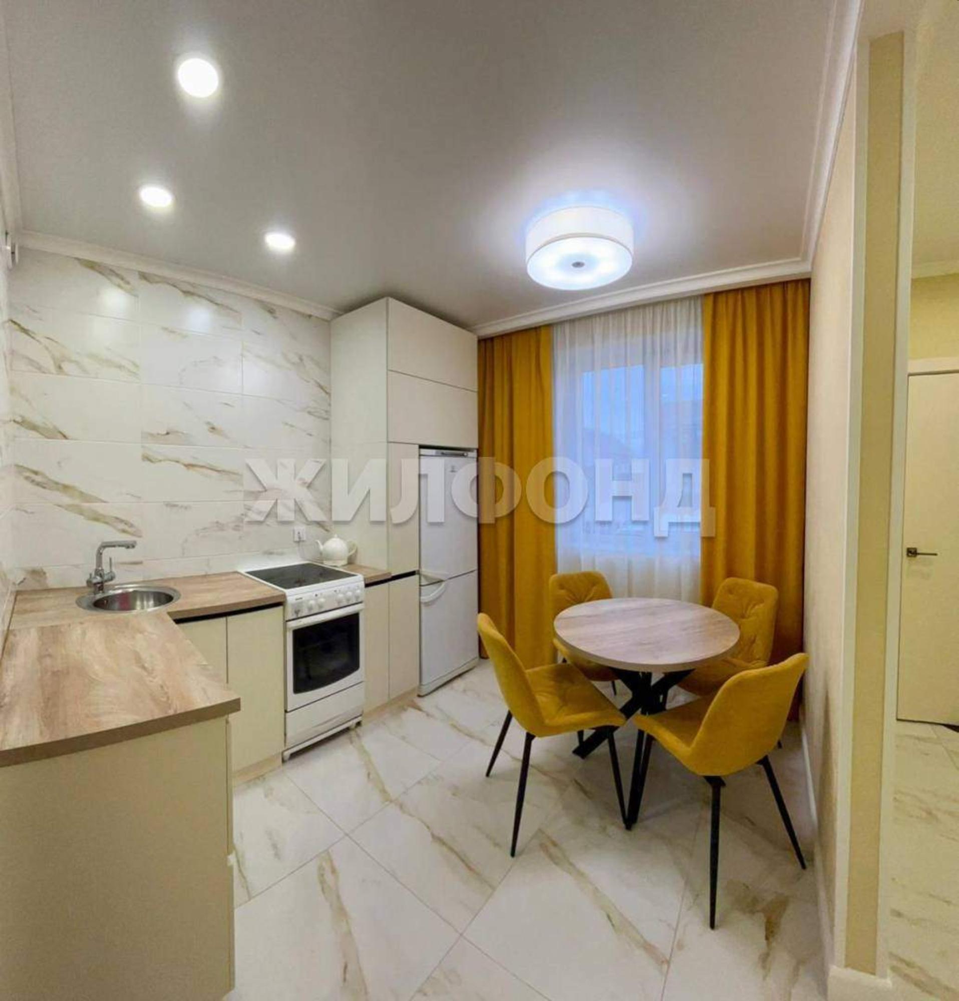 Купить дачу, дом, коттедж за 9 150 000 рублей на Покровская улица