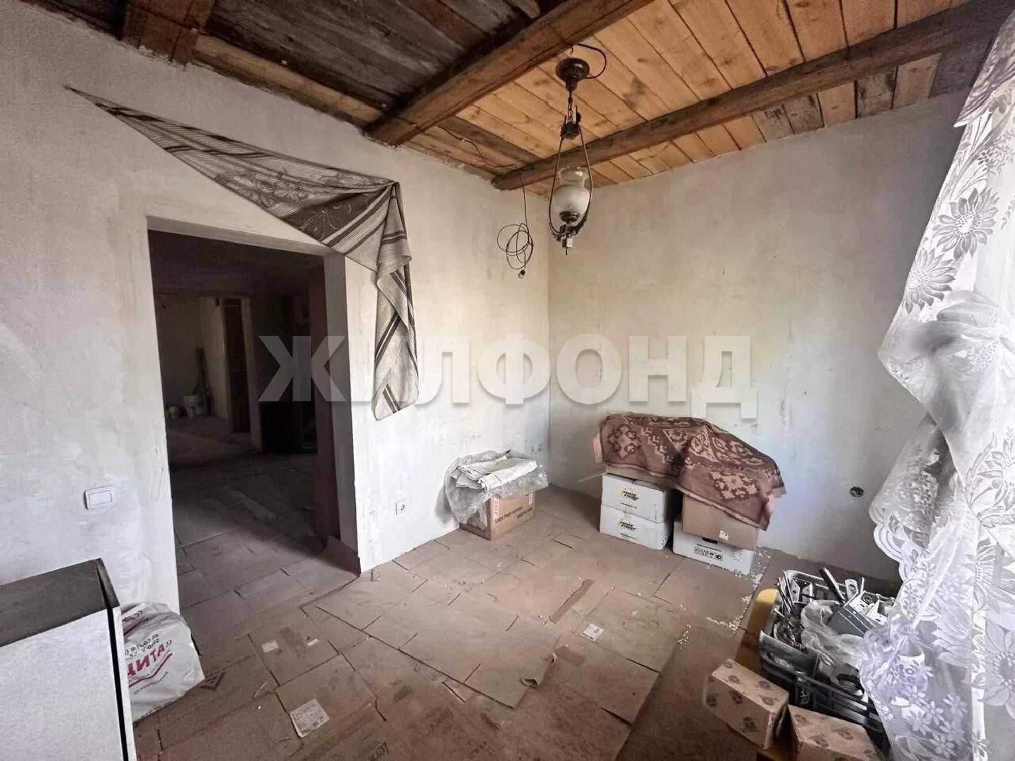 Купить дачу, дом, коттедж за 3 300 000 рублей на Пушкина улица