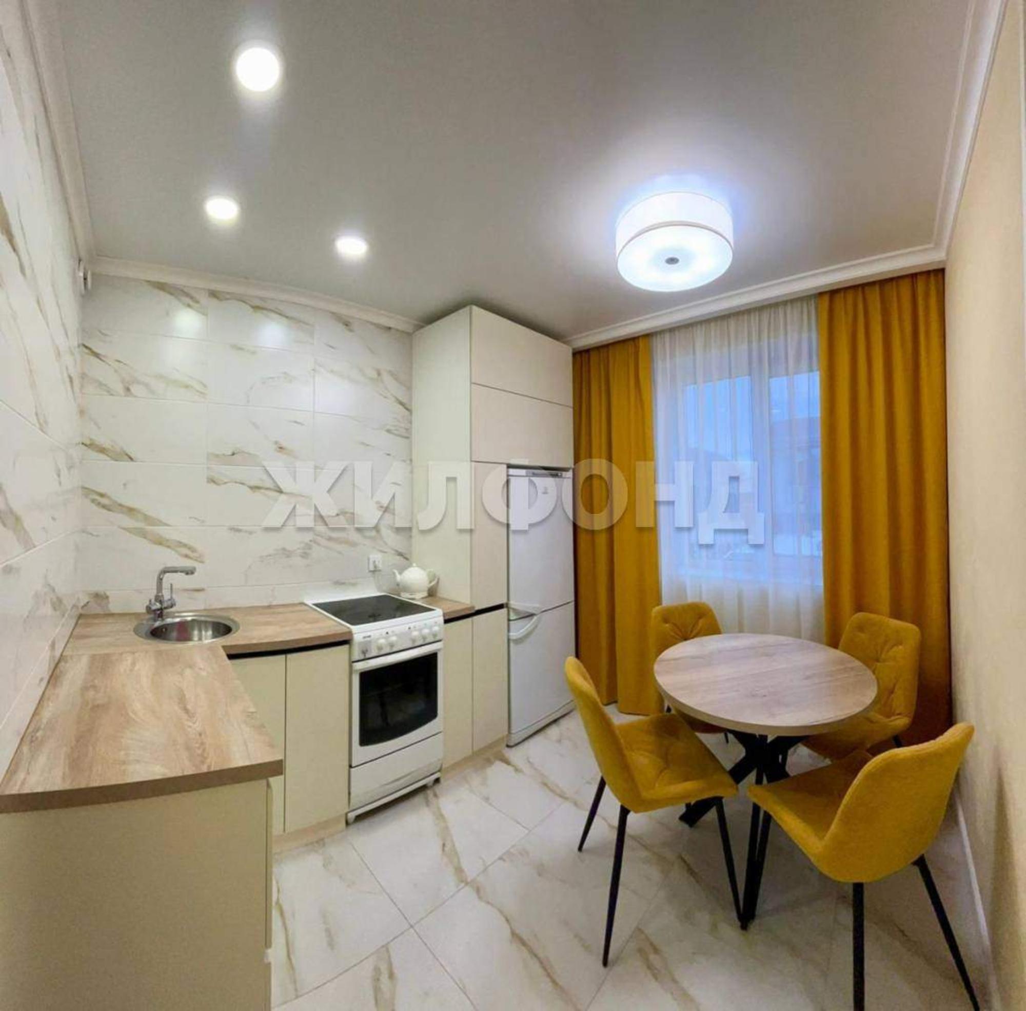 Купить дачу, дом, коттедж за 9 150 000 рублей на Покровская улица