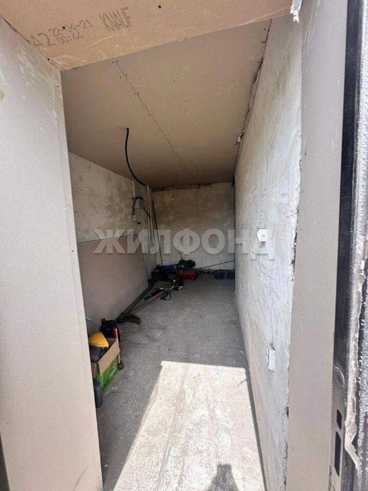 Купить дачу, дом, коттедж за 3 300 000 рублей на Пушкина улица