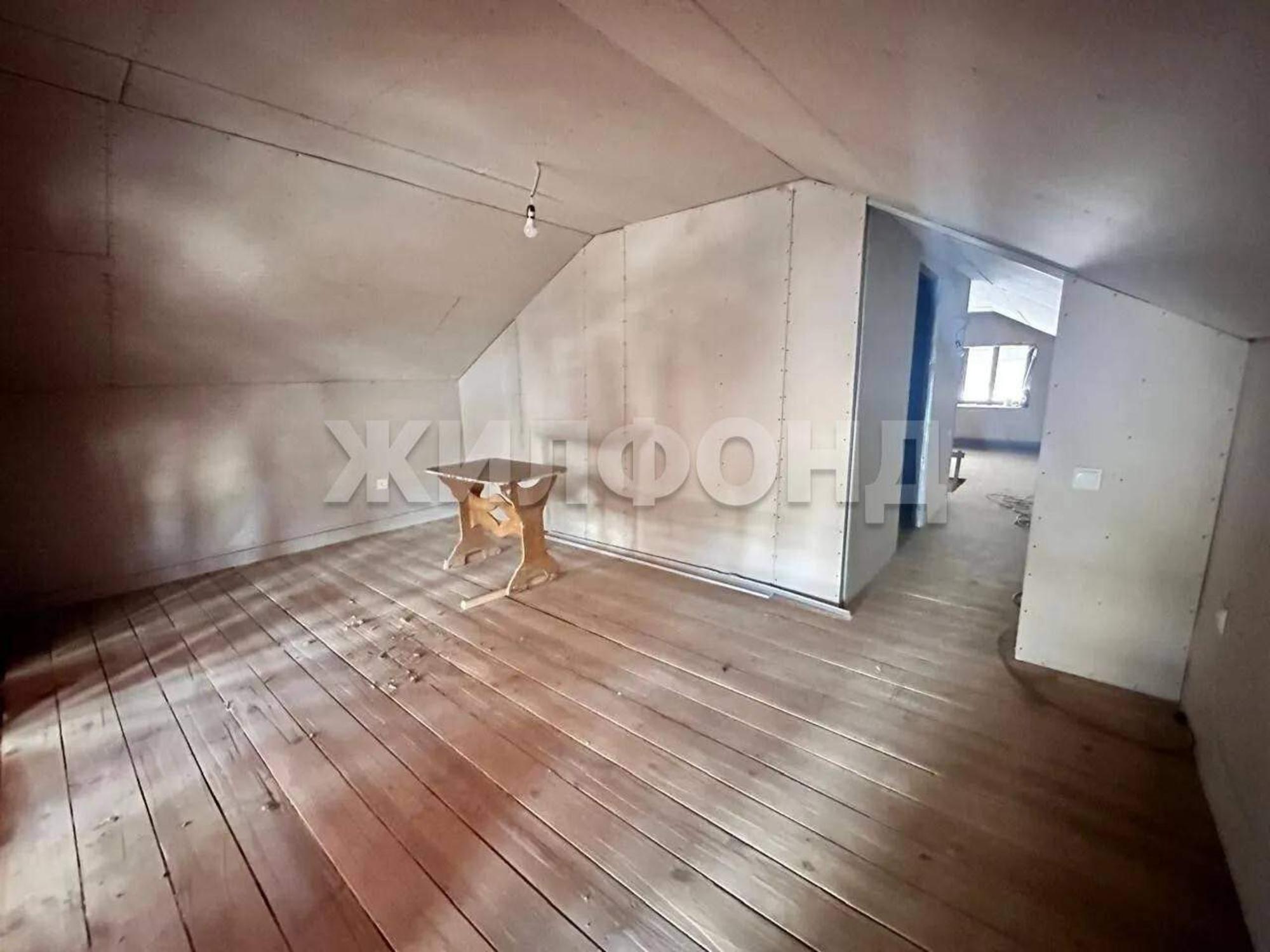 Купить дачу, дом, коттедж за 3 300 000 рублей на Пушкина улица