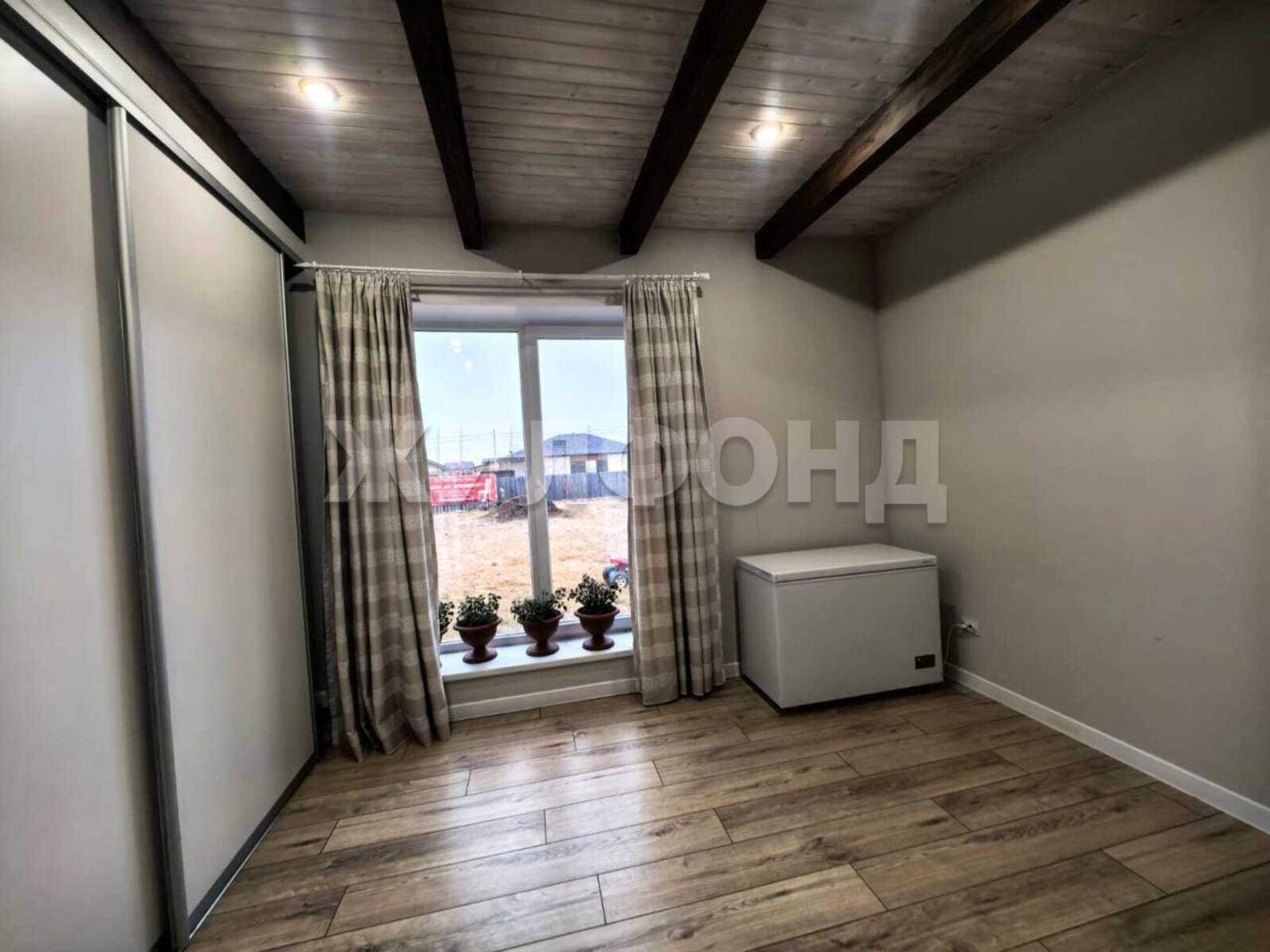 Купить дачу, дом, коттедж за 9 200 000 рублей на Спортивная улица