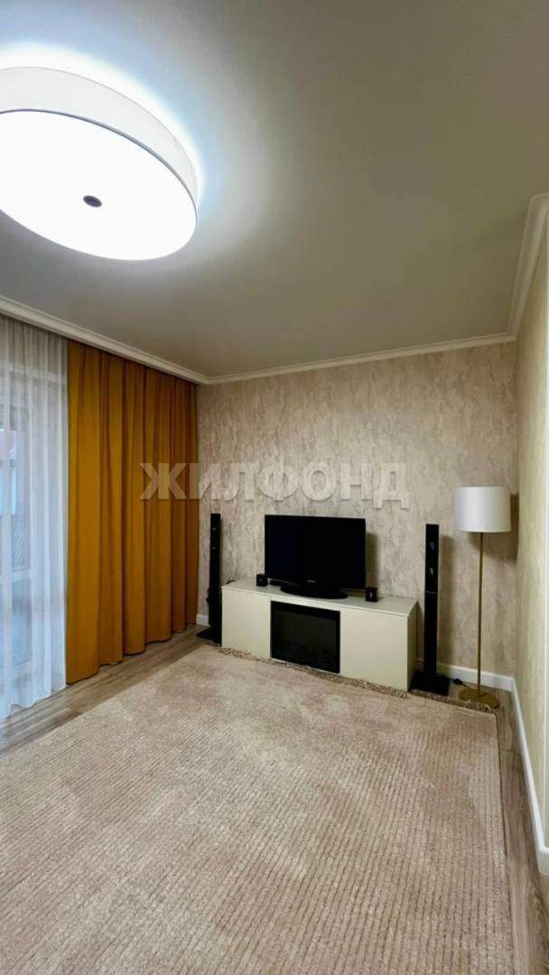 Купить дачу, дом, коттедж за 9 150 000 рублей на Покровская улица